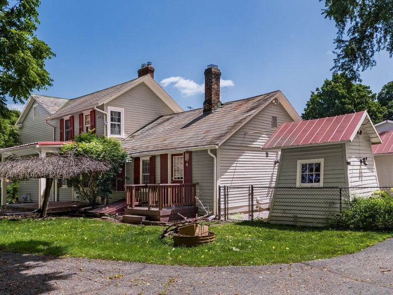 565 Granville Street, Newark, OH 43055 Photo 29