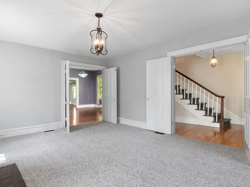 565 Granville Street, Newark, OH 43055 Photo 3