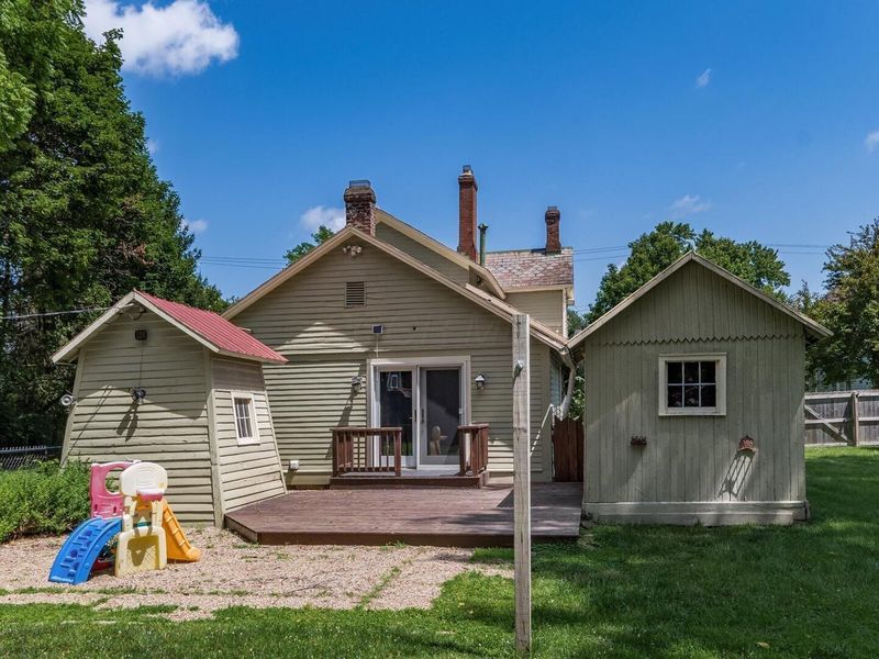 565 Granville Street, Newark, OH 43055 Photo 30