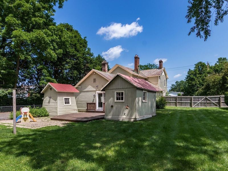 565 Granville Street, Newark, OH 43055 Photo 31