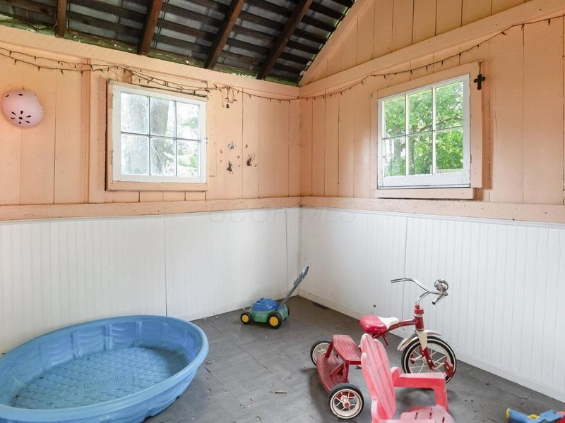 565 Granville Street, Newark, OH 43055 Photo 32