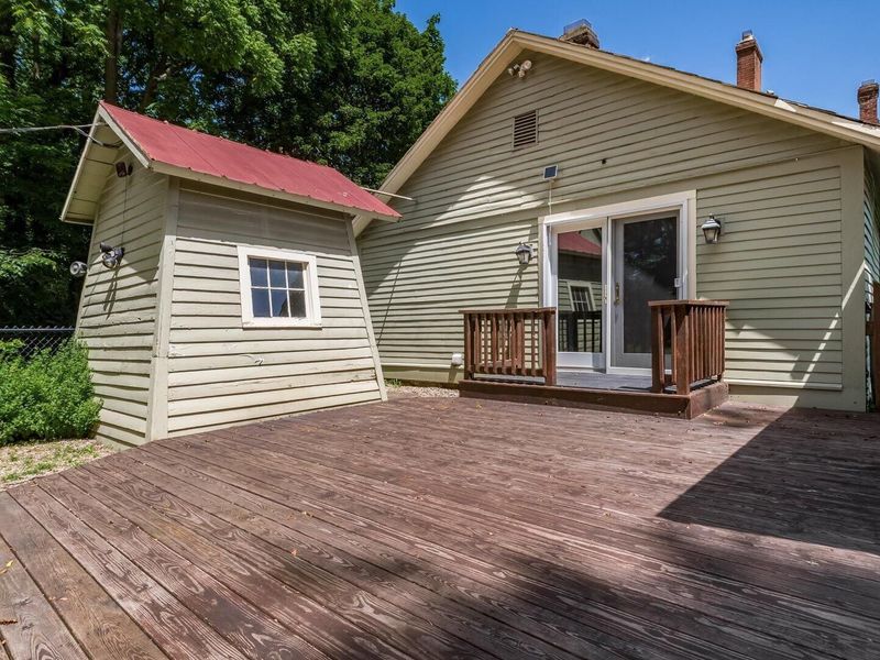 565 Granville Street, Newark, OH 43055 Photo 33