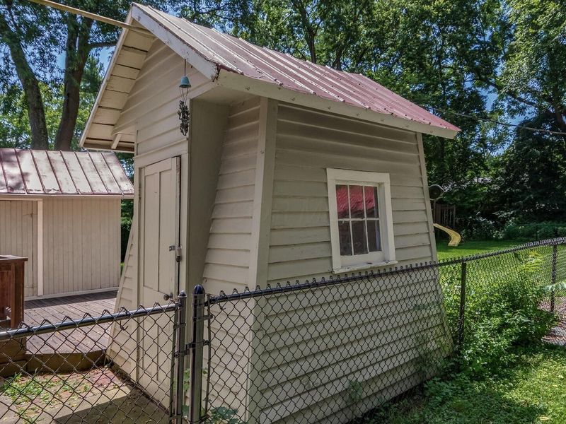 565 Granville Street, Newark, OH 43055 Photo 34