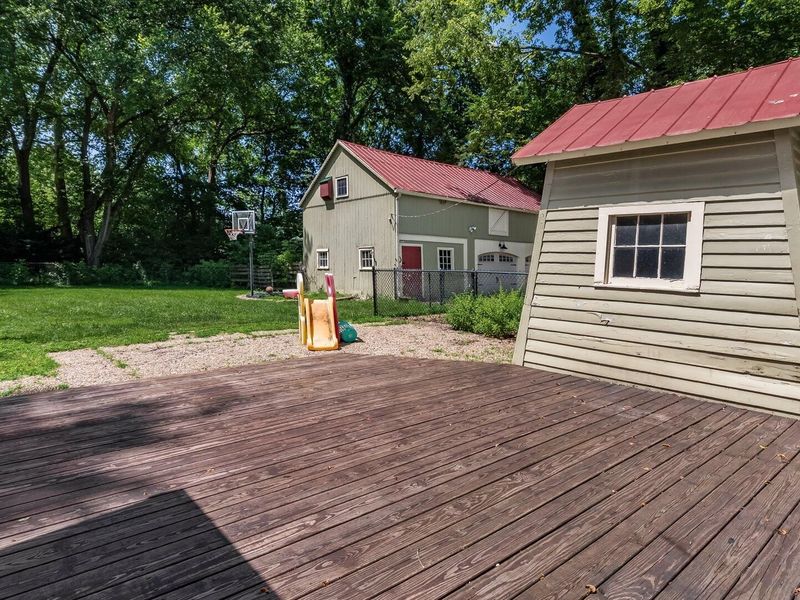 565 Granville Street, Newark, OH 43055 Photo 35