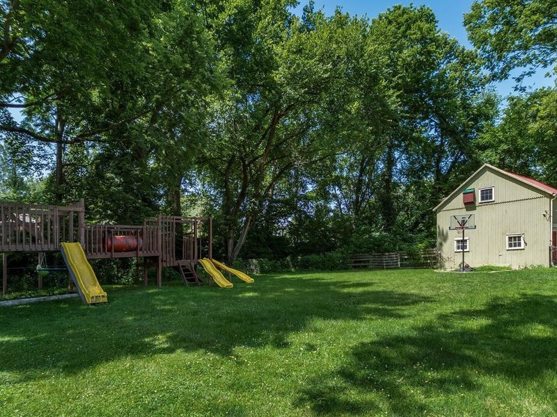 565 Granville Street, Newark, OH 43055 Photo 36