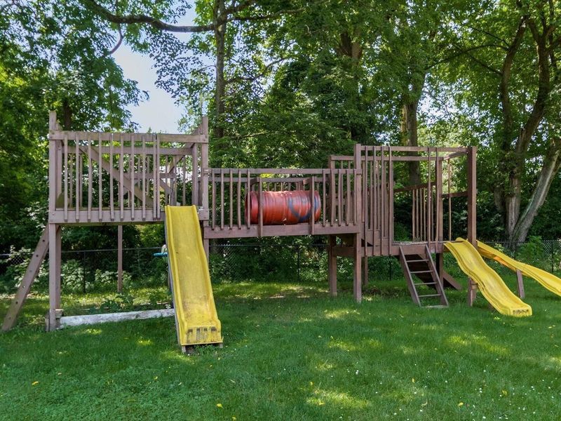 565 Granville Street, Newark, OH 43055 Photo 37