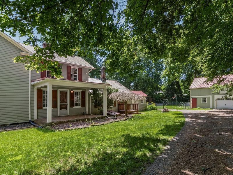 565 Granville Street, Newark, OH 43055 Photo 38