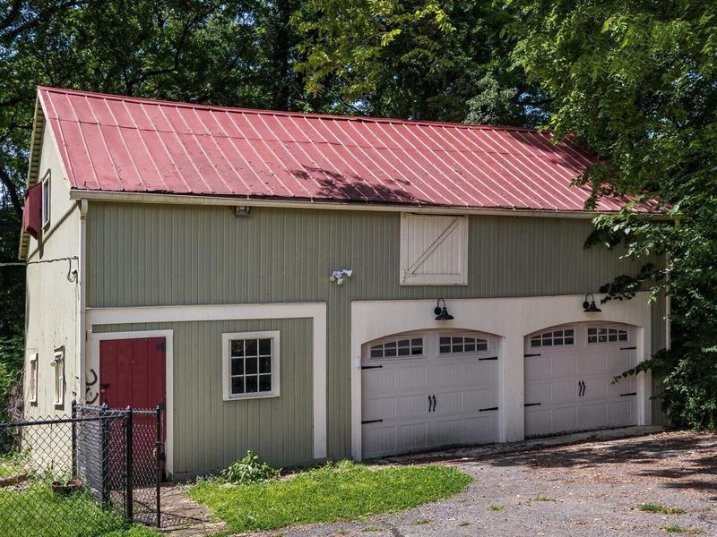565 Granville Street, Newark, OH 43055 Photo 39