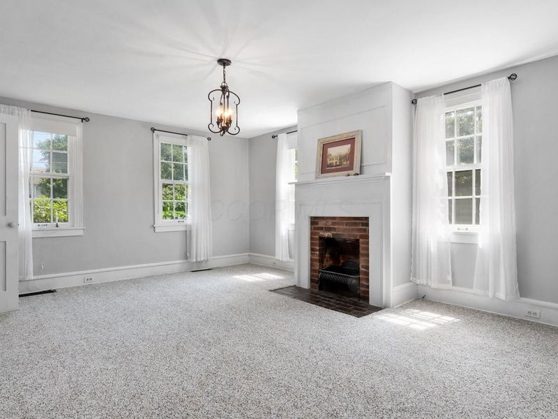 565 Granville Street, Newark, OH 43055 Photo 4