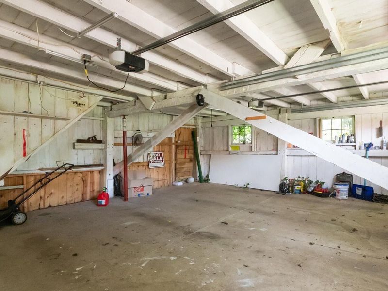 565 Granville Street, Newark, OH 43055 Photo 40