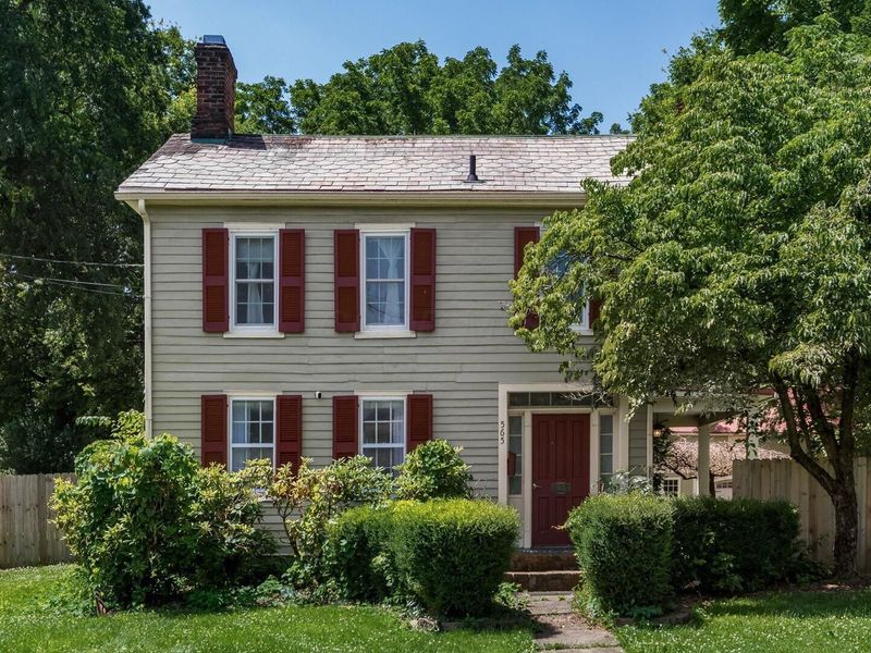 565 Granville Street, Newark, OH 43055 Photo 43