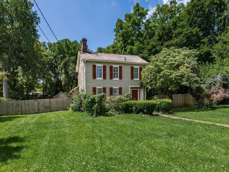 565 Granville Street, Newark, OH 43055 Photo 44