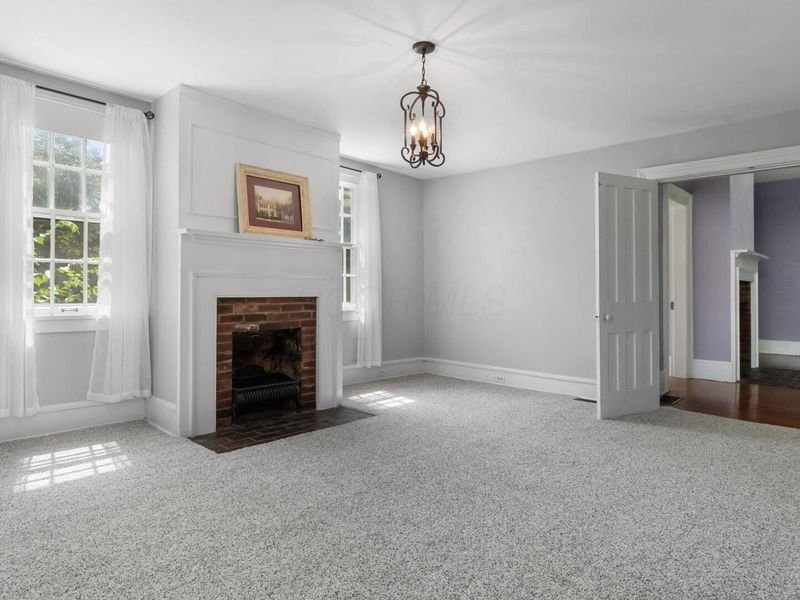 565 Granville Street, Newark, OH 43055 Photo 5