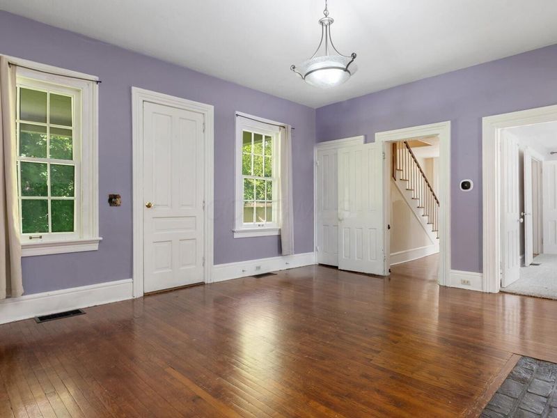 565 Granville Street, Newark, OH 43055 Photo 6