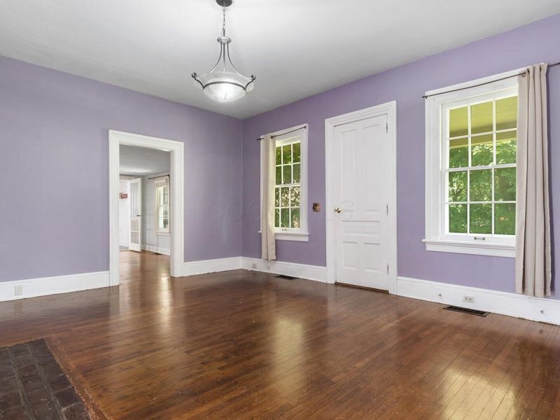565 Granville Street, Newark, OH 43055 Photo 7
