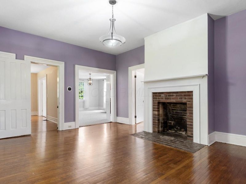 565 Granville Street, Newark, OH 43055 Photo 8