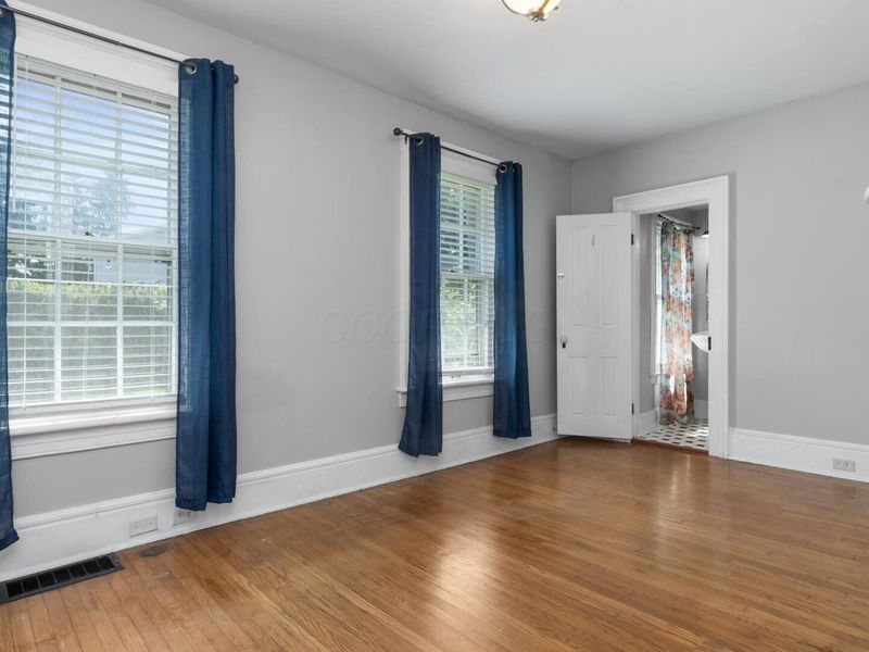 565 Granville Street, Newark, OH 43055 Photo 9