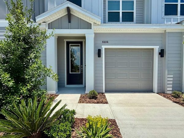 6404 JENSEN VIEW AVENUE , APOLLO BEACH, FL 33572