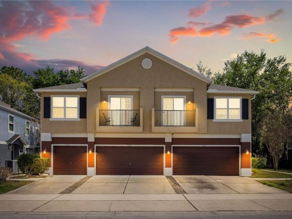 2210 SAN JACINTO CIRCLE , SANFORD, FL 32771