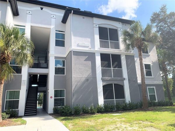 5617 LEGACY CRESCENT PLACE , Unit 201, RIVERVIEW, FL 33578