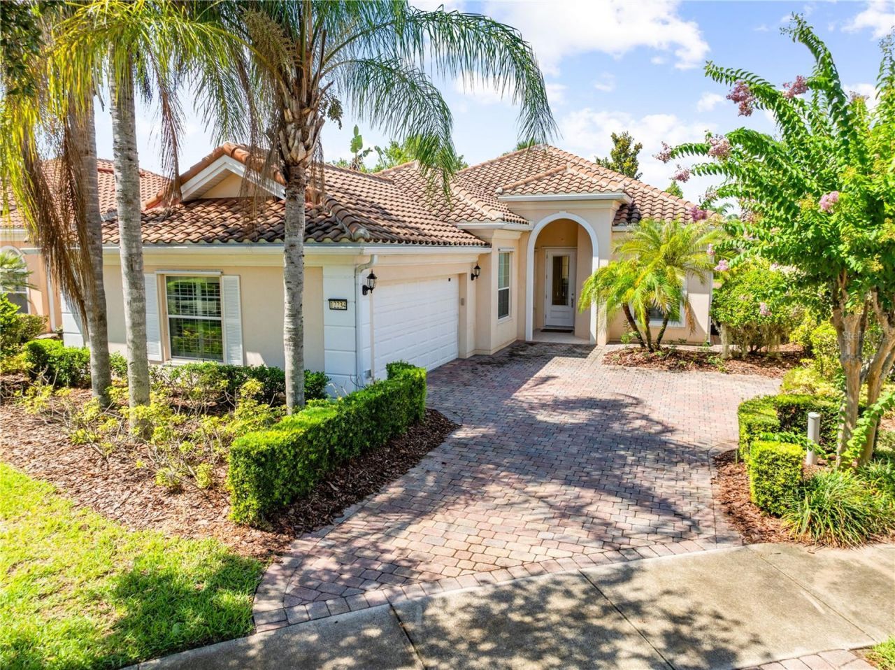 12234 Pasha Lane, Orlando, FL 32827 Main Photo