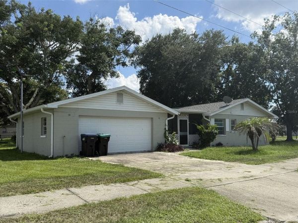 1927 DIAMOND DRIVE , ORLANDO, FL 32807