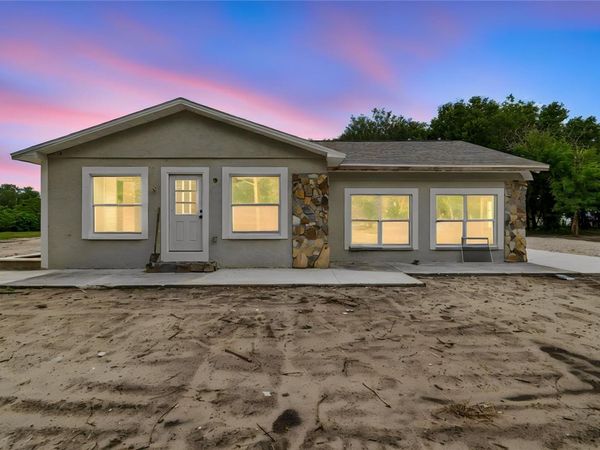 15628 CARLTON LAKE ROAD , WIMAUMA, FL 33598