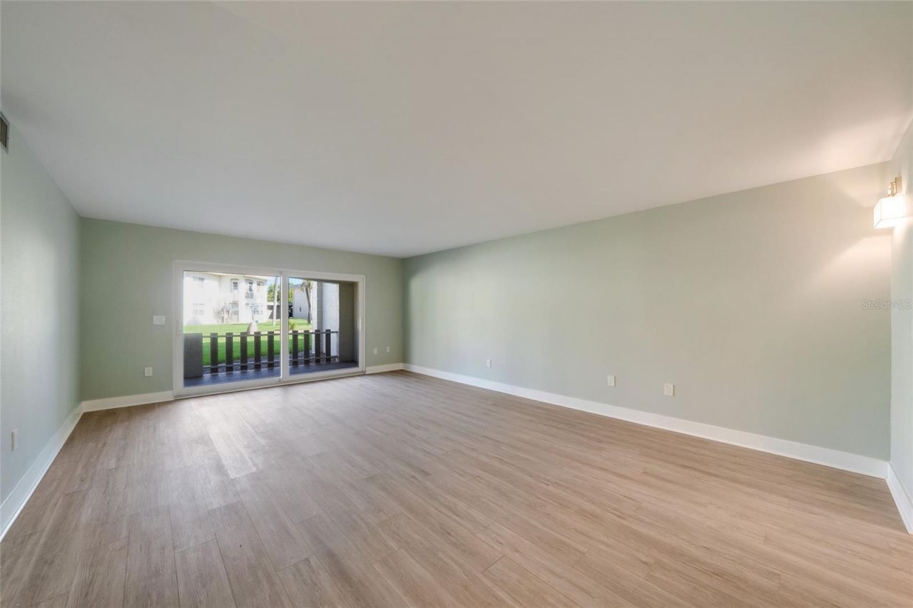 6300 Flotilla Drive , Unit 107, Bradenton Beach, FL 34217 Photo