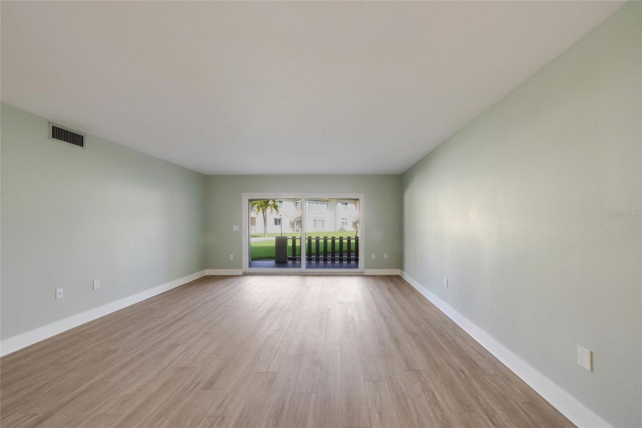 6300 Flotilla Drive , Unit 107, Bradenton Beach, FL 34217 Photo