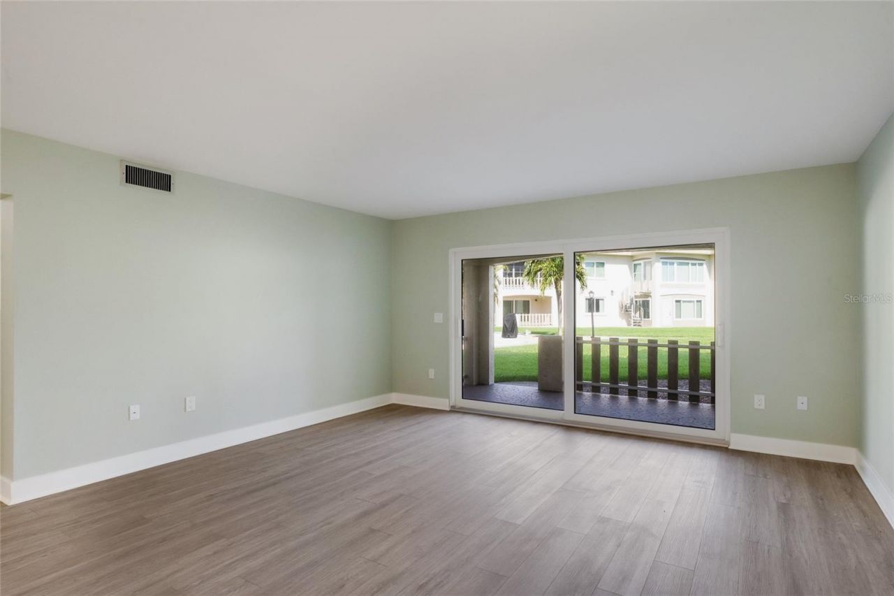 6300 Flotilla Drive , Unit 107, Bradenton Beach, FL 34217 Photo