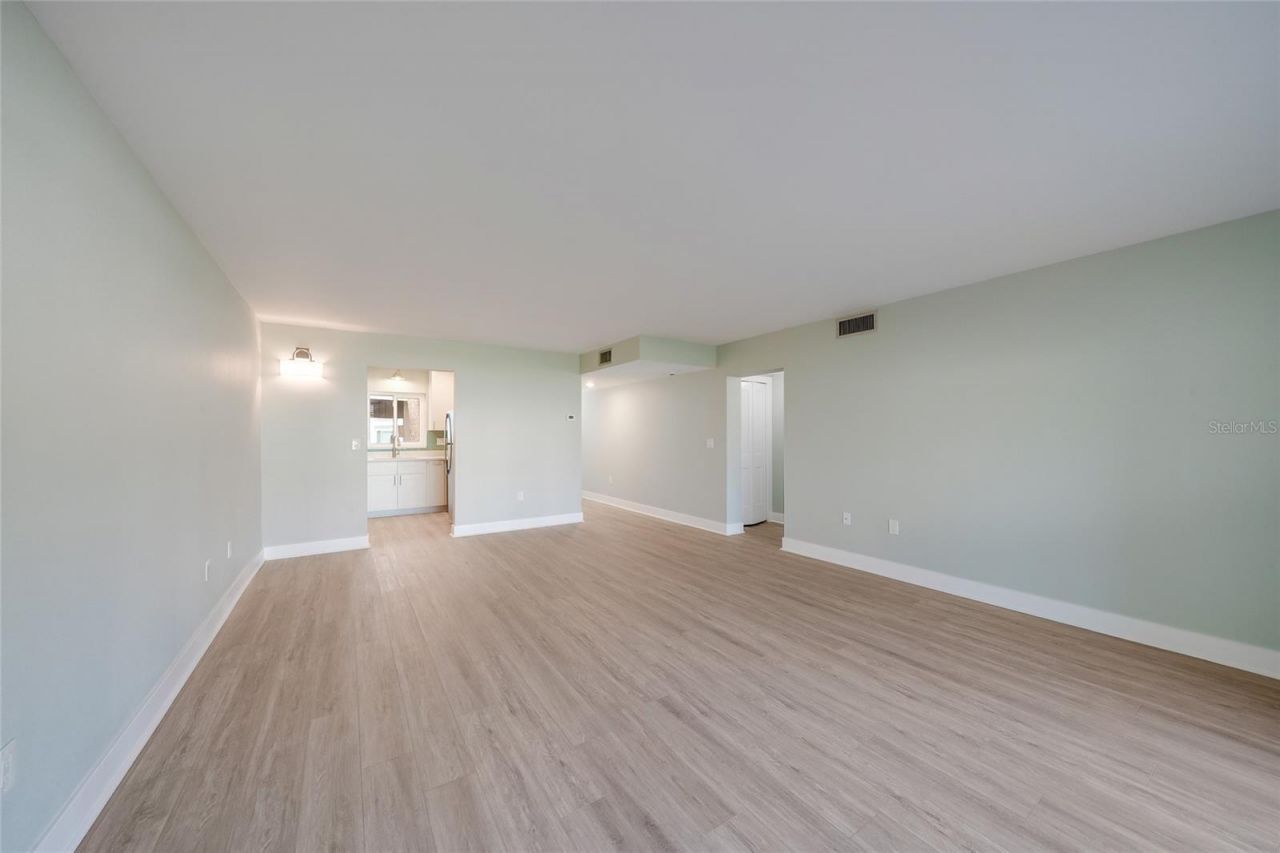 6300 Flotilla Drive , Unit 107, Bradenton Beach, FL 34217 Photo