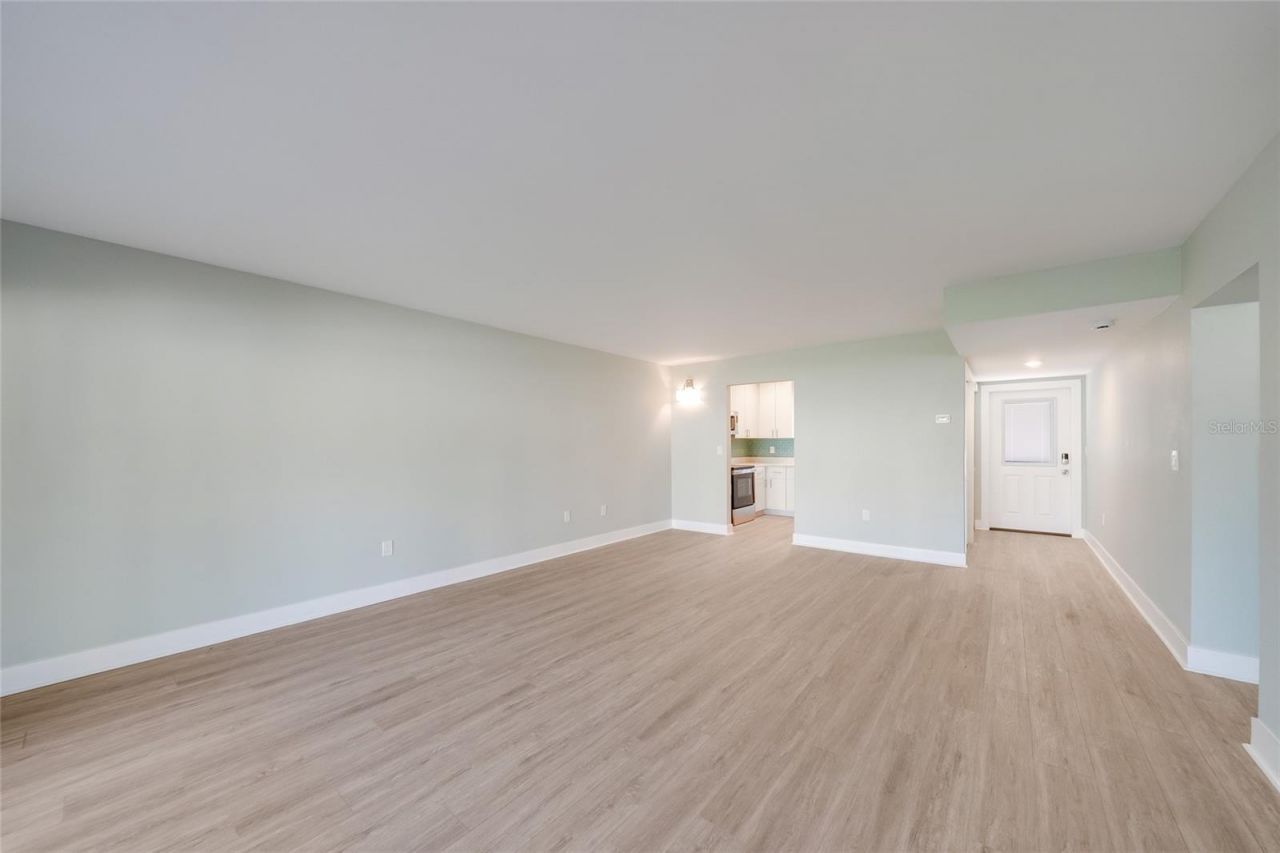 6300 Flotilla Drive , Unit 107, Bradenton Beach, FL 34217 Photo