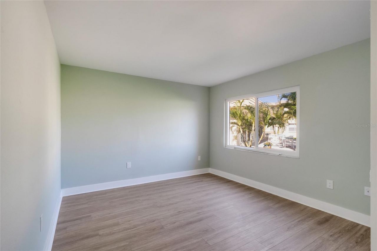 6300 Flotilla Drive , Unit 107, Bradenton Beach, FL 34217 Photo