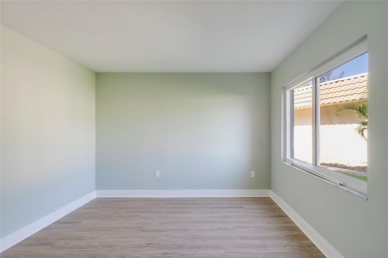 6300 Flotilla Drive , Unit 107, Bradenton Beach, FL 34217 Photo