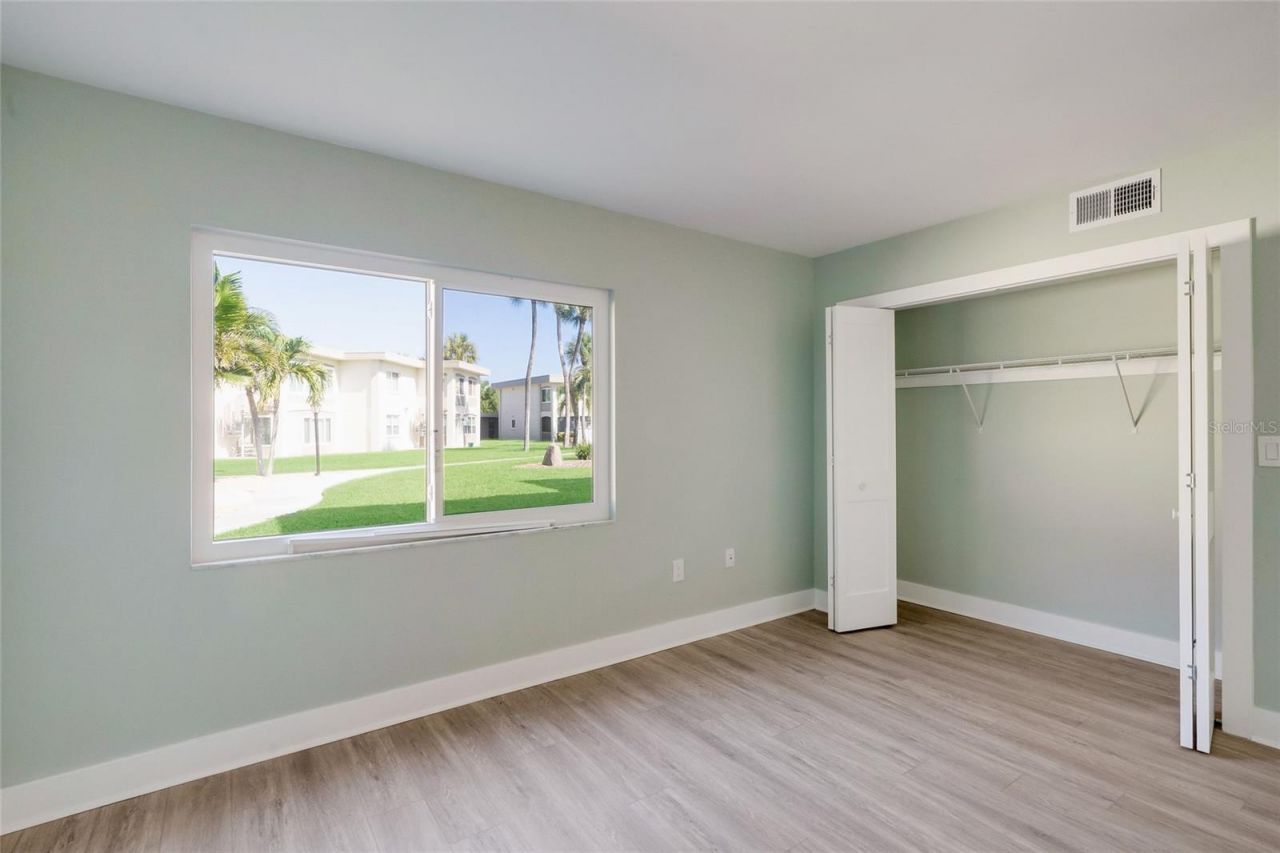 6300 Flotilla Drive , Unit 107, Bradenton Beach, FL 34217 Photo