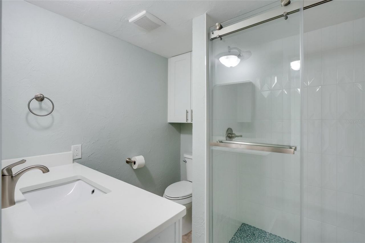 6300 Flotilla Drive , Unit 107, Bradenton Beach, FL 34217 Photo