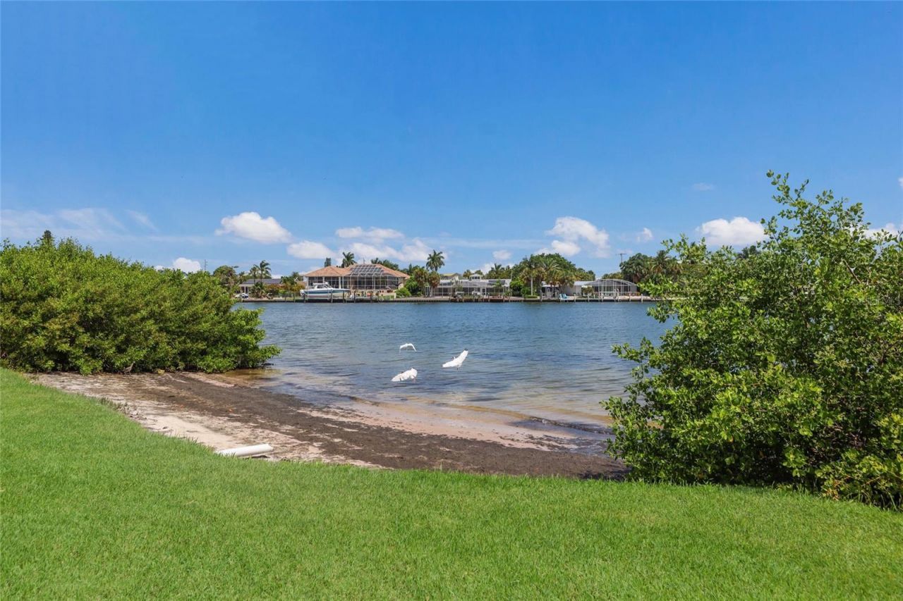 6300 Flotilla Drive , Unit 107, Bradenton Beach, FL 34217 Photo