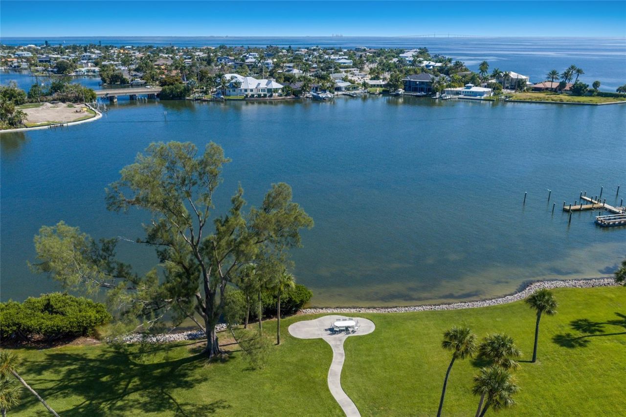 6300 Flotilla Drive , Unit 107, Bradenton Beach, FL 34217 Photo