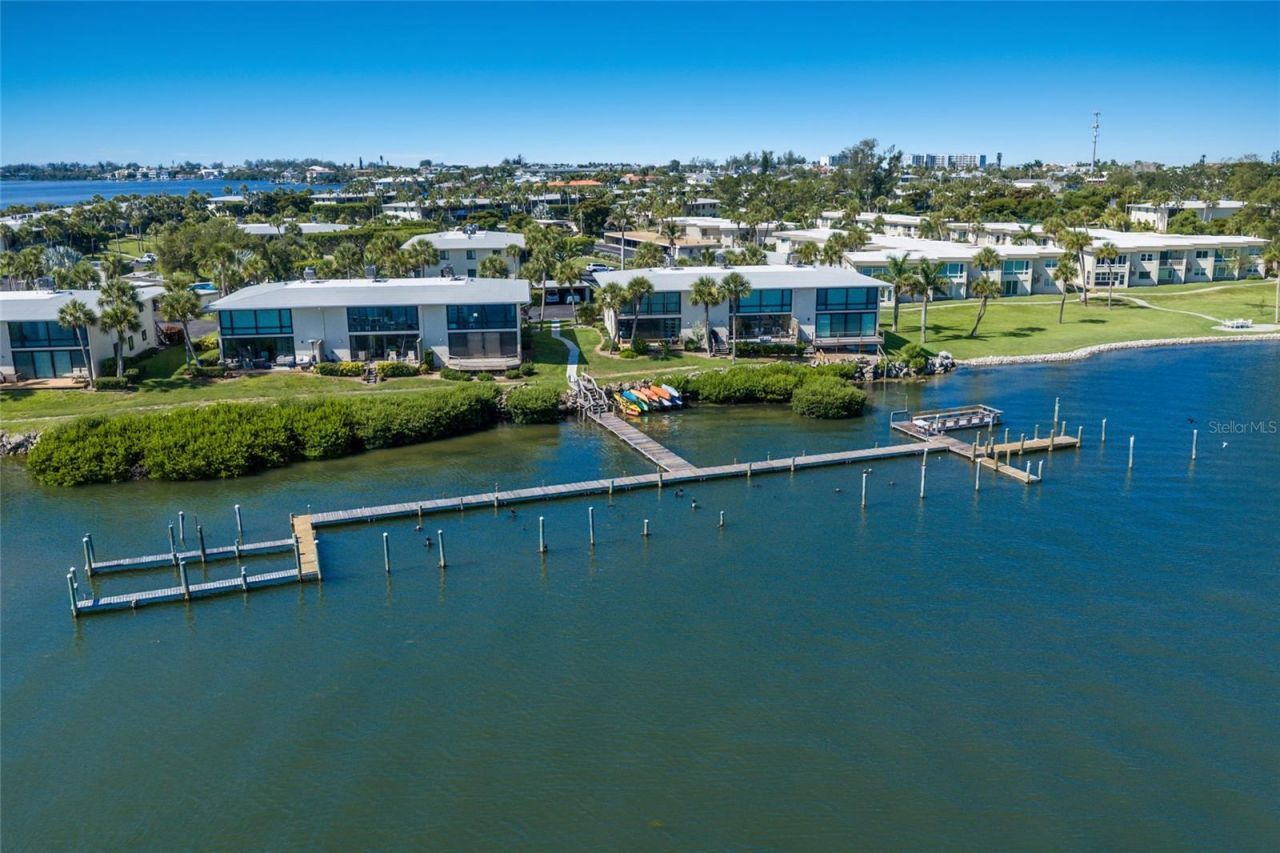 6300 Flotilla Drive , Unit 107, Bradenton Beach, FL 34217 Photo