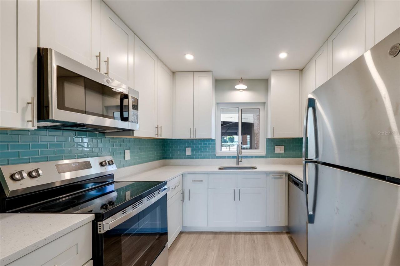 6300 Flotilla Drive , Unit 107, Bradenton Beach, FL 34217 Photo