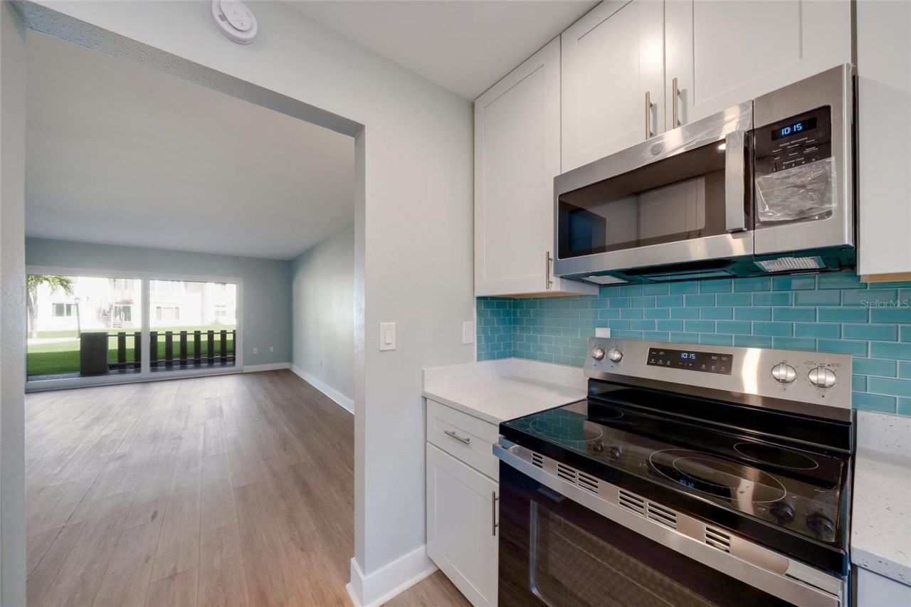 6300 Flotilla Drive , Unit 107, Bradenton Beach, FL 34217 Photo