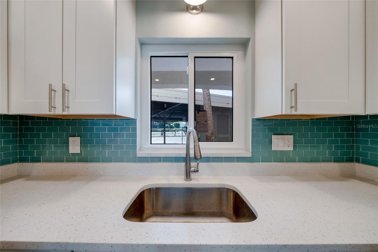 6300 Flotilla Drive , Unit 107, Bradenton Beach, FL 34217 Photo