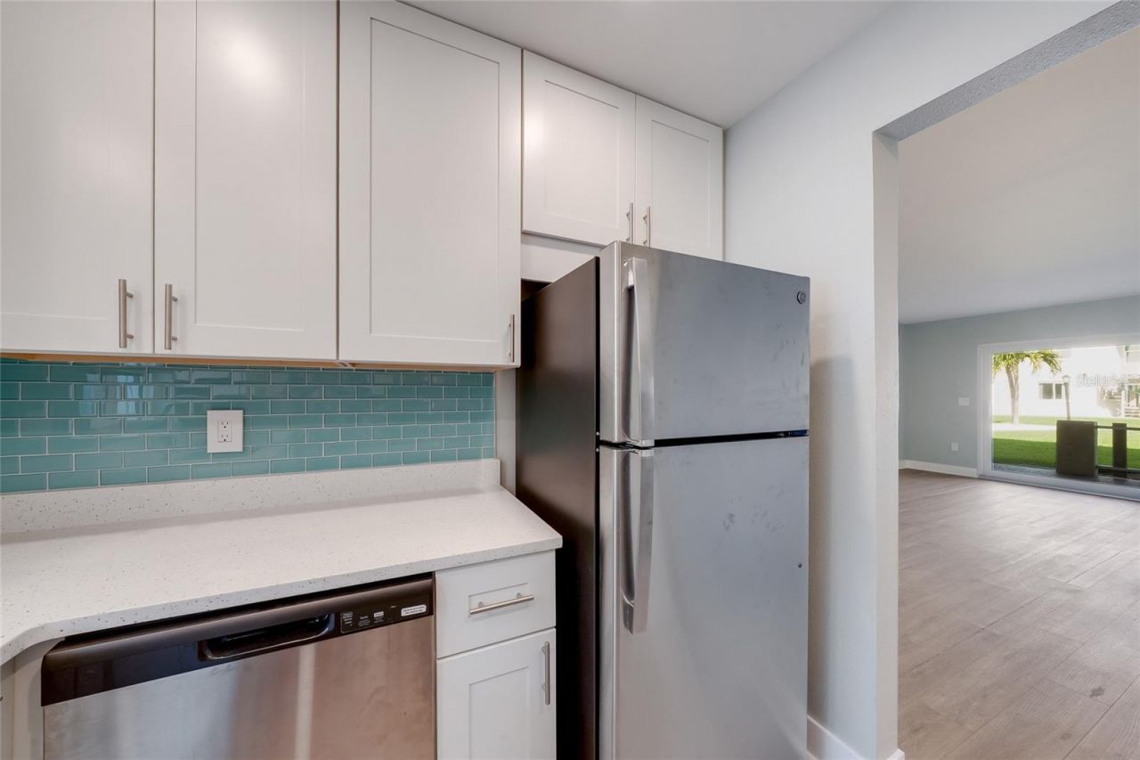 6300 Flotilla Drive , Unit 107, Bradenton Beach, FL 34217 Photo