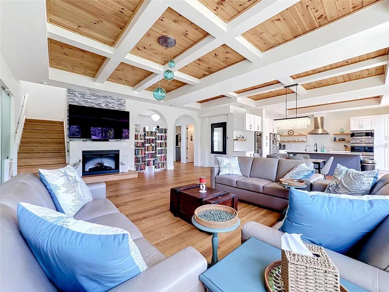 6925 Bochi Circle, Sarasota, FL 34242 Photo