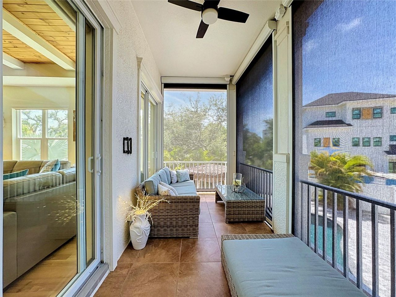 6925 Bochi Circle, Sarasota, FL 34242 Photo