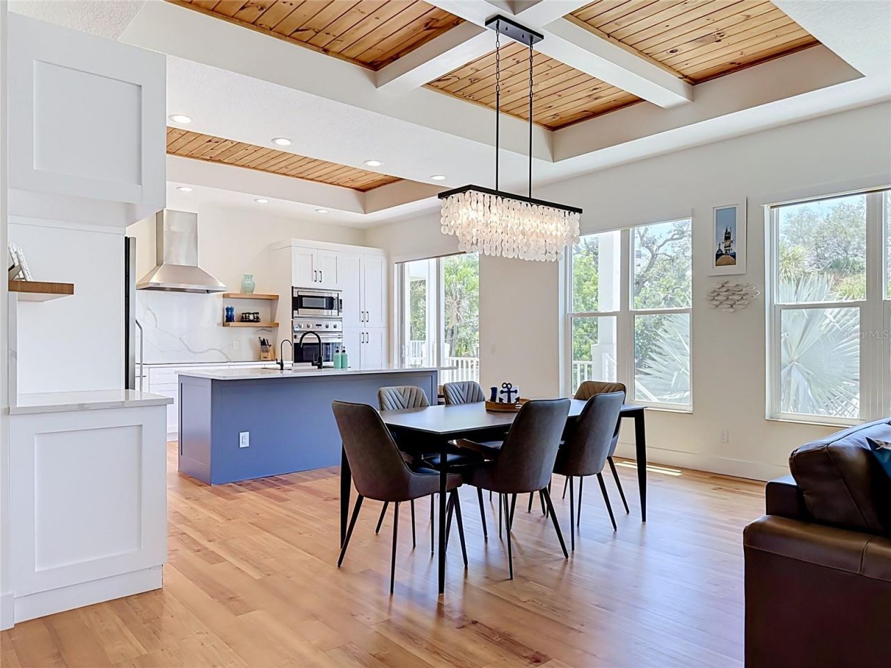 6925 Bochi Circle, Sarasota, FL 34242 Photo
