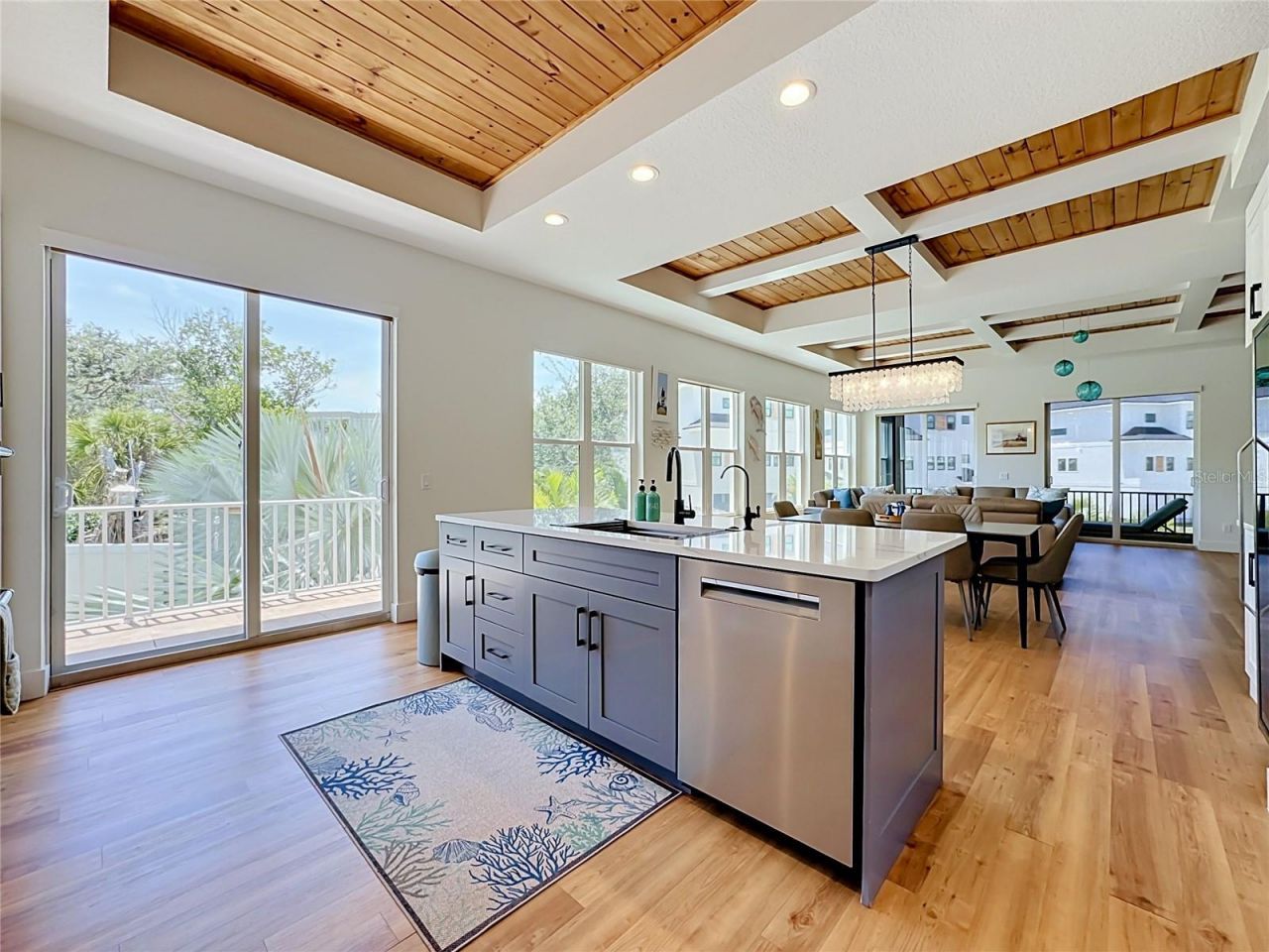 6925 Bochi Circle, Sarasota, FL 34242 Photo