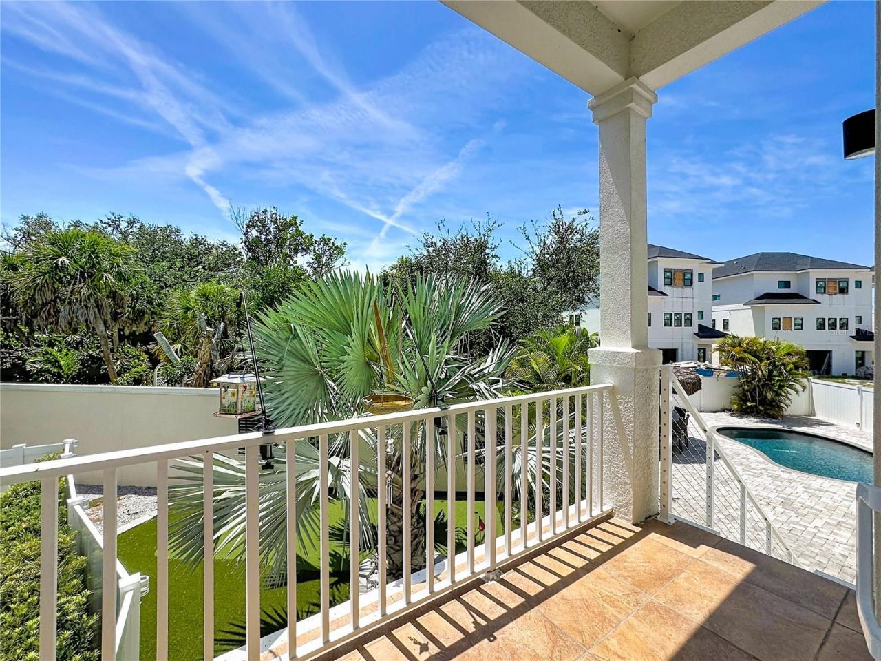 6925 Bochi Circle, Sarasota, FL 34242 Photo