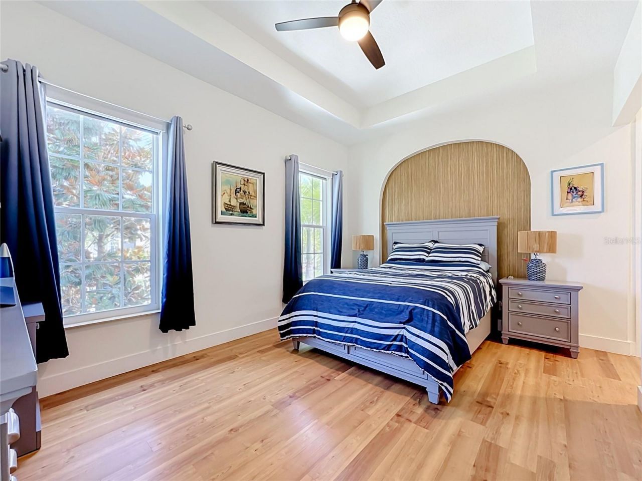 6925 Bochi Circle, Sarasota, FL 34242 Photo