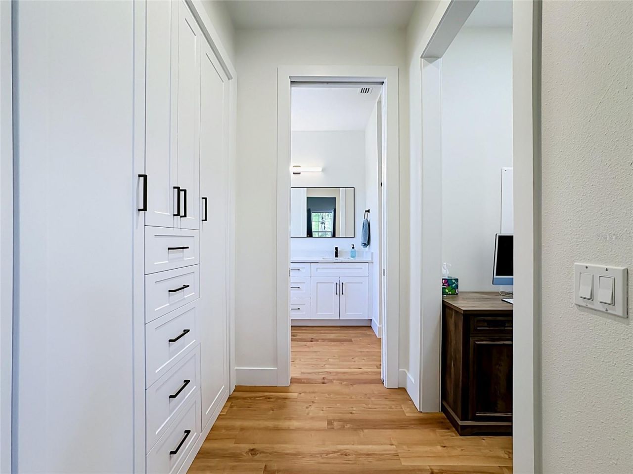 6925 Bochi Circle, Sarasota, FL 34242 Photo